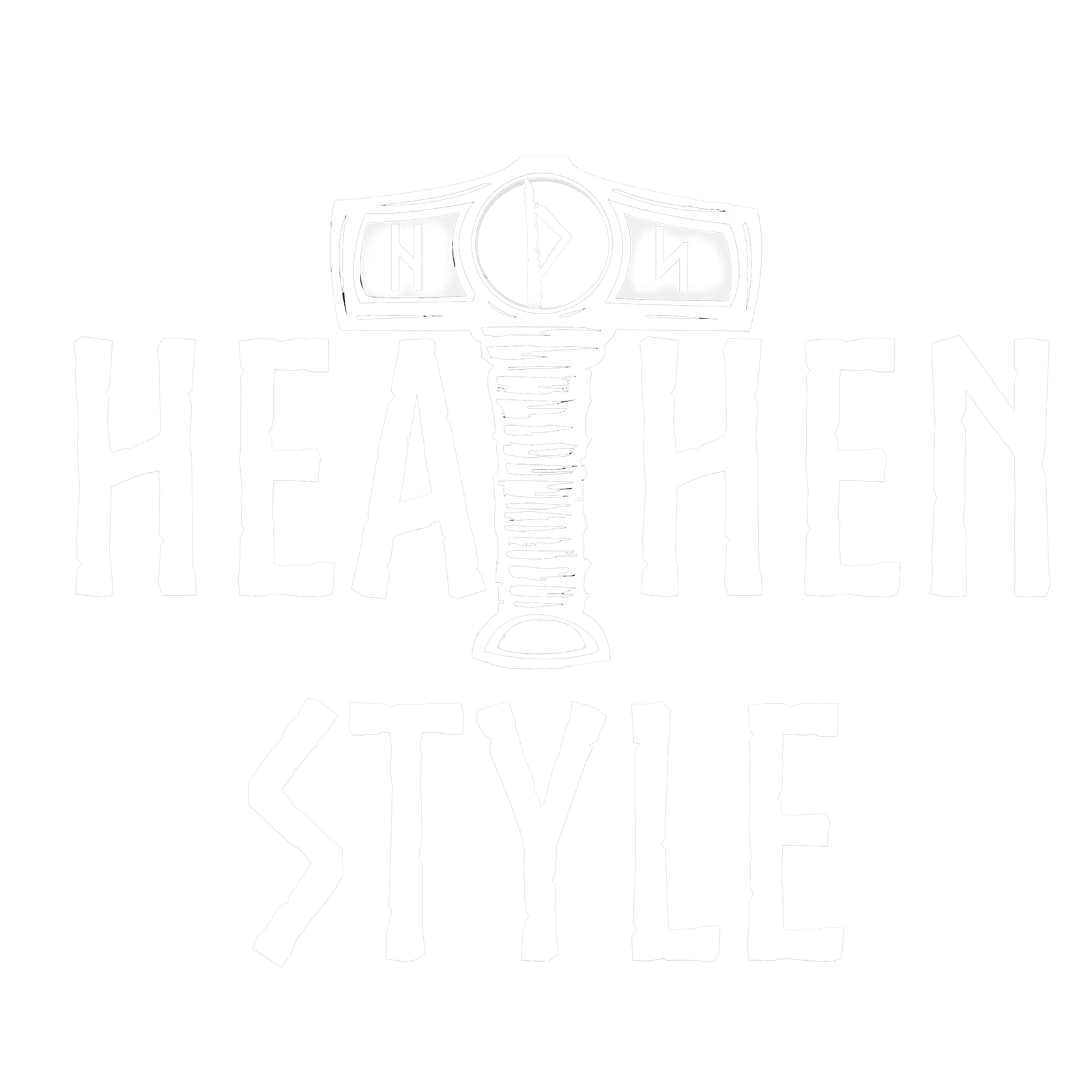 heathenstyle.com