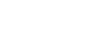 ecommwiz logo white
